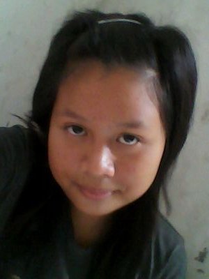 SriMulyanti777's profile picture. 