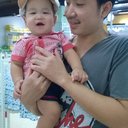 อนุพงษ์ เหมอยรินทร์ (@007_anupong) Twitter