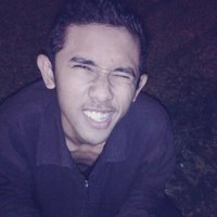 Kuuhaku (@gembel_jr) 's Twitter Profile