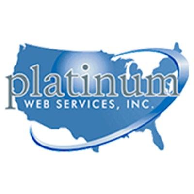 Through IT Consulting that is customized to meet your business needs in the best possible way, you will never spend money on technology you don’t need.