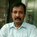 Subhasis Biswas (@subhasis1307) Twitter profile photo Subhasis Biswas (@subhasis1307) Twitter profile photo