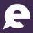 Eventkonference's profile image