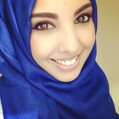 Interests: Photography•Art•Baking•Jewellery Making•Web design•Cooking•Make up•Family Life•Islam•Craft