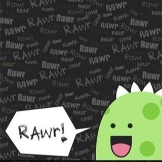 bitchiiyou's profile picture. 