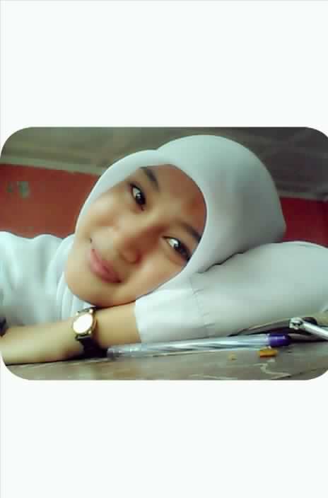 Ryan Hidayat ;* 
 14092013:*