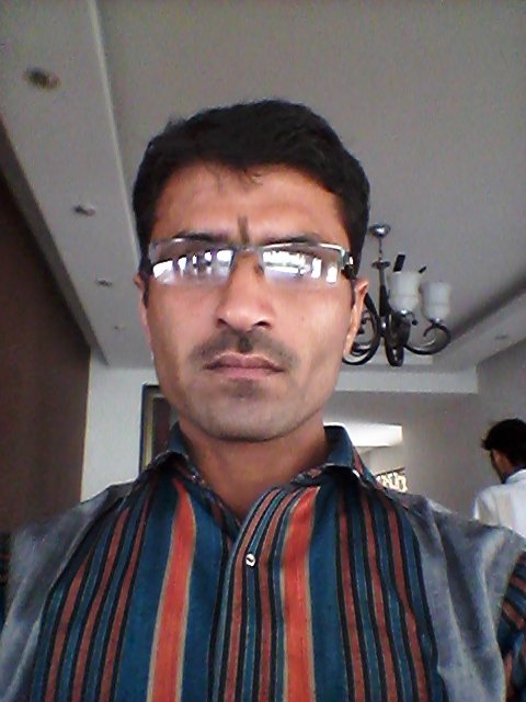jagdishnehra304's profile picture. kisna
