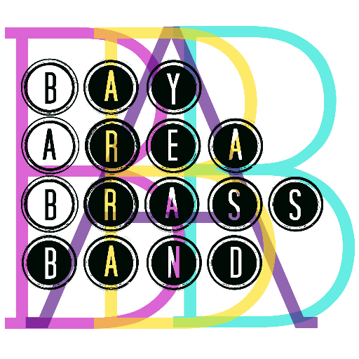 OfficialBABB's profile picture. Bay Area-based hip-hop/r&b group.