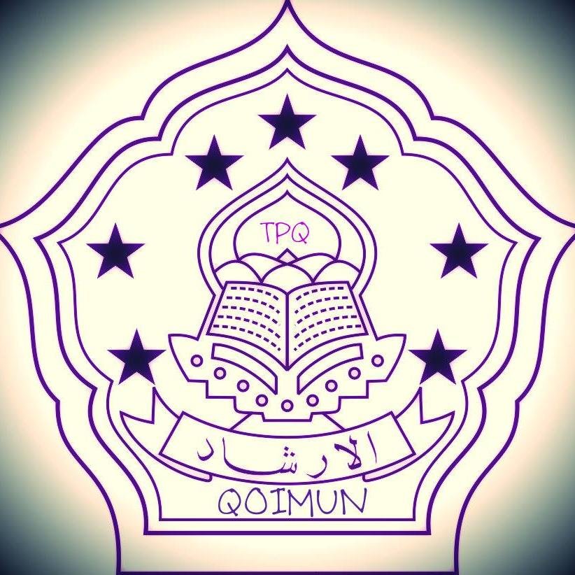 TPQ_Qoimun's profile picture. ❤  ❤  ❤  ❤