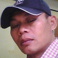 RtbTrc RapidResponse (@rtugiyobisri1) 's Twitter Profile