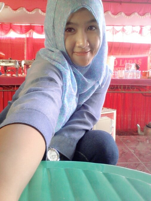 saya muslim || Allah Swt || nabi muhammad saw || Gooners || Aremanita