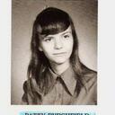 patty sanders - @pattysander44ya - Twitter