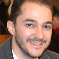 Francesco Casu (@fraxinsar) 's Twitter Profile