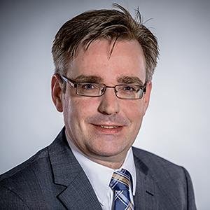 t_orth's profile picture. #politics #socialmedia #content #strategy, http://t.co/KGfOteH0Dd