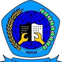 Indonesia Blind Union