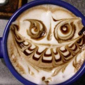 rncbcrimea's profile picture. 