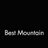 BestMountainOff's profile image