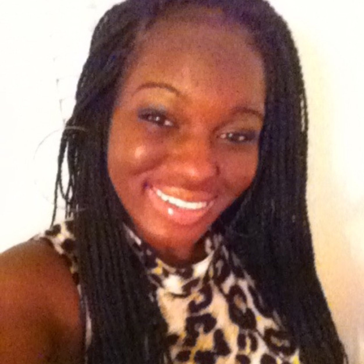 #Loving God #College #Girl #Hgtc #Kik me: Deja_2_Short #Follow me on Ig:deja_2_real
