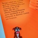 ¡Sé renacuajo! (@00Apa) Twitter