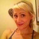 Fiona Grice - @FionaGrice - Twitter