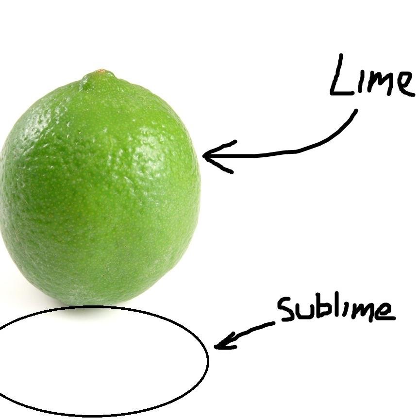 R_SalinasR's profile picture. #GainFollowers⇓#TeamFollowBack #TruthFollowBack⇓#TeamRTS⇓#FB #GanaSeguidores⇓#SiguemeYTesigo #FollowBackSeguro⇓#TFBJP⇓#RT #90sBabyFollowTrain⇓#Retweet