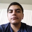 Matthew Becerra - @Matthezuma_I - Twitter