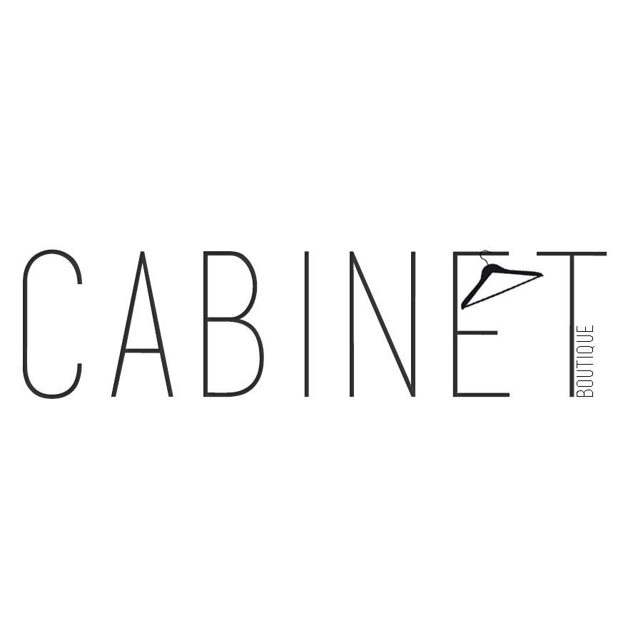 A sua Boutique Virtual ; )                       Enviamos para todo Brasil ou retirada em Campinas/Salto-SP              INSTAGRAM: @CABINETBOUTIQUE