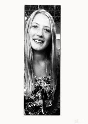 Love my love @thijs230299♡ / Love you iris XX anouck /hou super veel van jou je bent mijn alles xxx tessa/ 16101998❤️