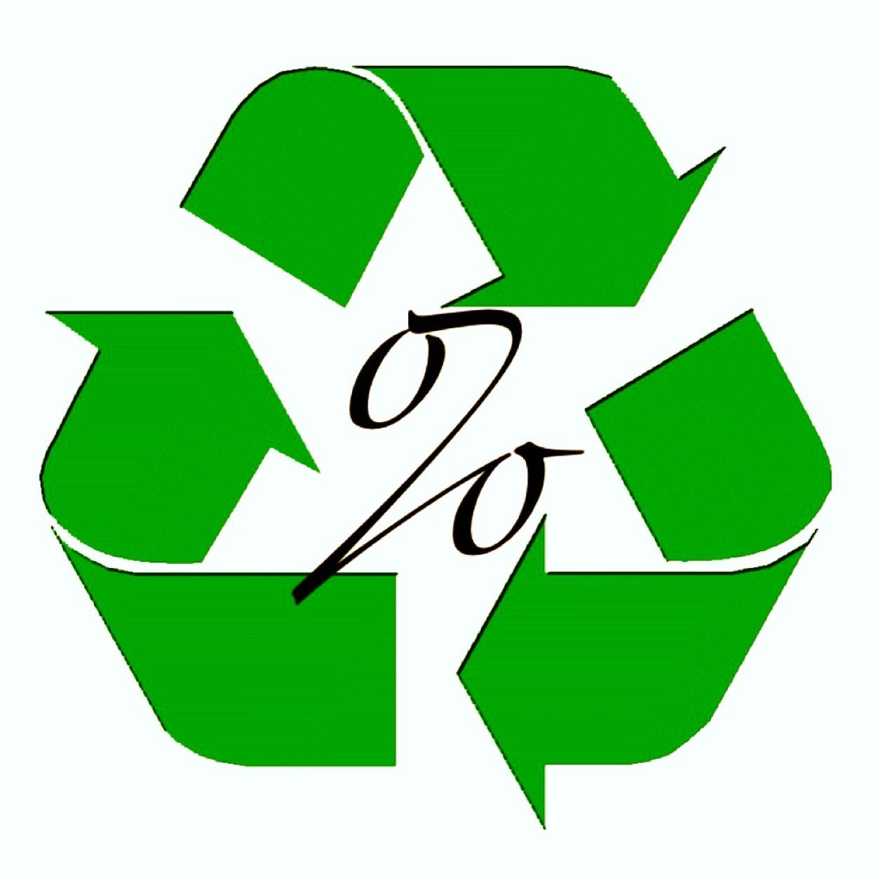 ♻*/.™ ~ T♻PLESS PROFIT$  ~ Avante*/.W01 ~ |AvanteAWOL|