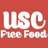 USC Free Food