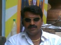 All is Well