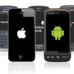 gadgetdanoto's profile picture. Berita Serta Rumor Gadget Dan Otomotif  Terbaru - Terupdate