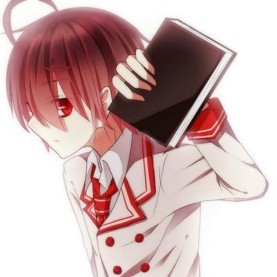 本垢→@ryuki_kusaのフォロよろしくね！ 終焉ノ栞プロジェクト。ヘイセイプロジェクト。