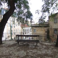 vues intérieures (@vuesinterieure) 's Twitter Profile