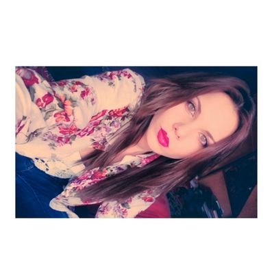 CristinaGShoko's profile picture. Cuenta de twitter únicamente para informar sobre todas las dudas acerca de la mejor sala de Madrid.Cristina Gallardo