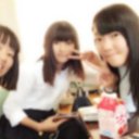 ゆっきー (@029127176) Twitter