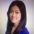 Judith_Hsu's profile image
