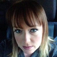 Mo Mo (@tweetyb78) 's Twitter Profile