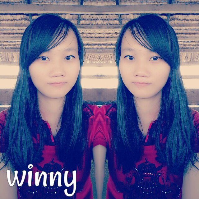Life is simple.. So enjoy it.. Follow&mention me if you want follbck