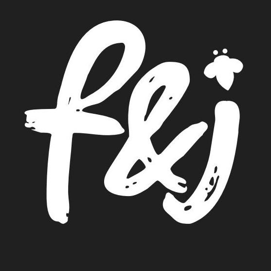 fandjnz's profile picture. New Zealand owned and operated, we at F & J Honey rent hives and sell amazing honey for the residential and commercial sectors of New Zealand.