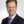 Patrik Andell (@pandell) profile picture