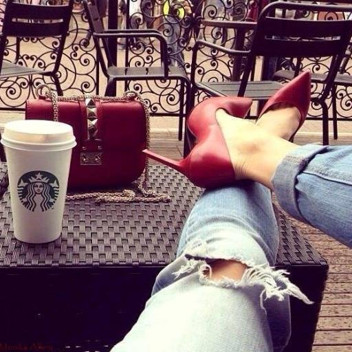 Mo_NY91's profile picture. Life is too short to live boring. Be bold and wild. 🤪✨

Use my discount code 'SDMONY10' for the MySugarDaddy community and get 10% off instantly! 💖✨