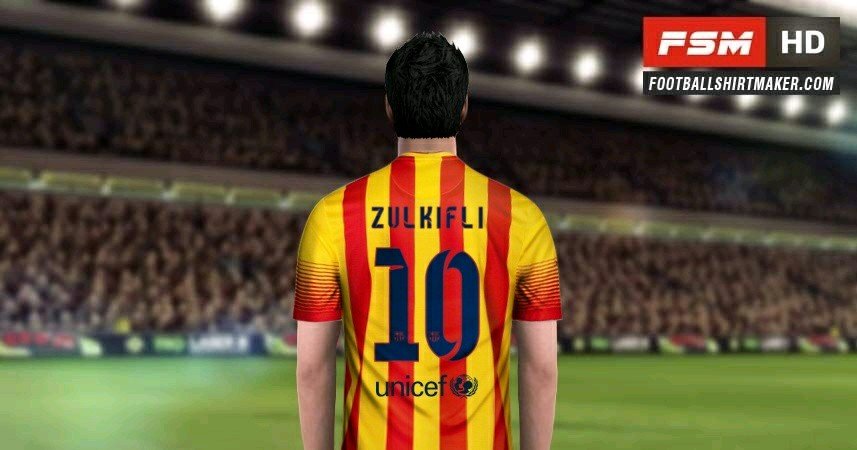 Zulkifli_988's profile picture. Sekolah di MTsN Mulawarman Banjarmasin .