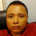 Edward Gallo - @edgallo2011 - Twitter