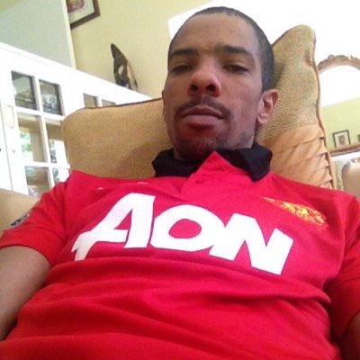 Buaidh No Bas #Twimbo @manutd Supporter with a passion for #DigitalMedia #Tech #Startups #Disruption & Vw Golfs #Impaktor @Impakt263 @TofZw @prohealth_zw
