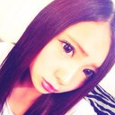 じゅな (@0506_juna) Twitter