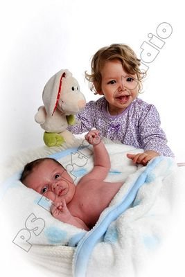 ferox88's profile picture. 