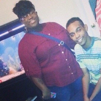 Tried to make YOU mines, Ho! Tried to make some time, HO! ⌚ BUT I ain't got the time or patience to ✋& wait in line HO!