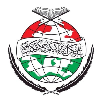 Official News Feed of http://t.co/8S0529SBFt - Minhaj-ul-Quran International