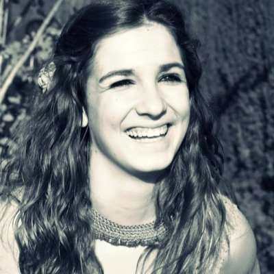 anitaballes93's profile picture. Hay que partir de una ilusión, una meta que nos marque el camino a seguir.