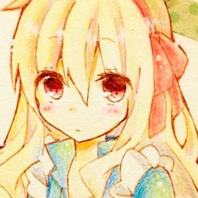 もこ*さんのプロフィール画像